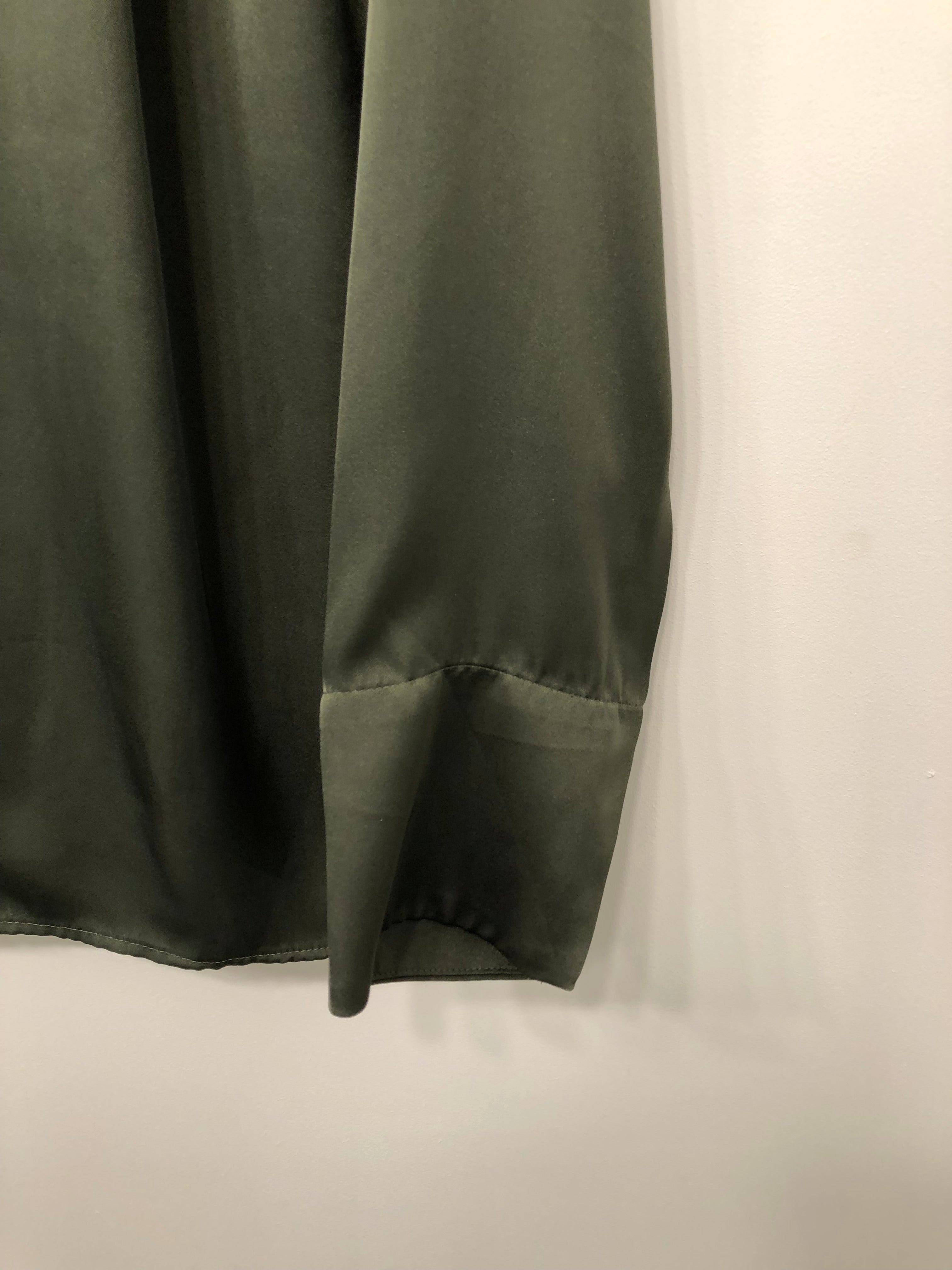 H&M Skjorte